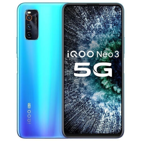 vivo iqoo 游戏手机_手机游戏手游_手机游戏推荐