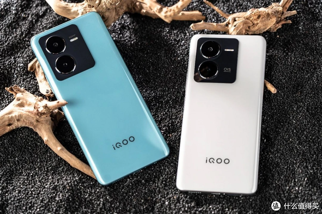 vivo iqoo 游戏手机_手机游戏手游_手机游戏推荐