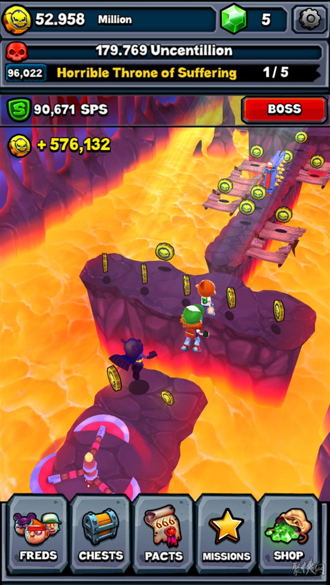 登记手机 启动游戏-登记手机启动游戏，开启神秘刺激的冒险之旅