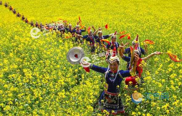 三月节是什么节气_三月三是什么节日_三月节日是什么