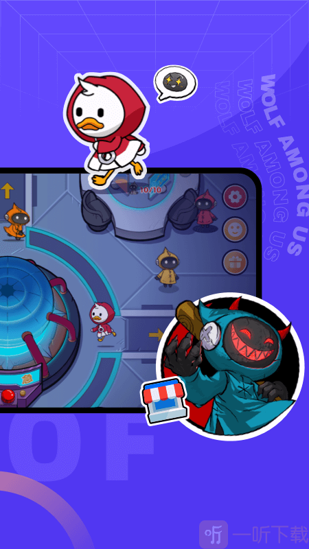 手机游戏宾果消消消消乐02_宾果手机游戏_宾果游戏海报