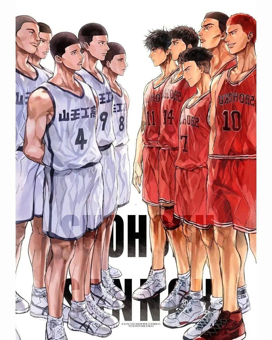 电影高手观看在线灌篮版国语_灌篮高手电影版在线观看_灌篮国语高手在线