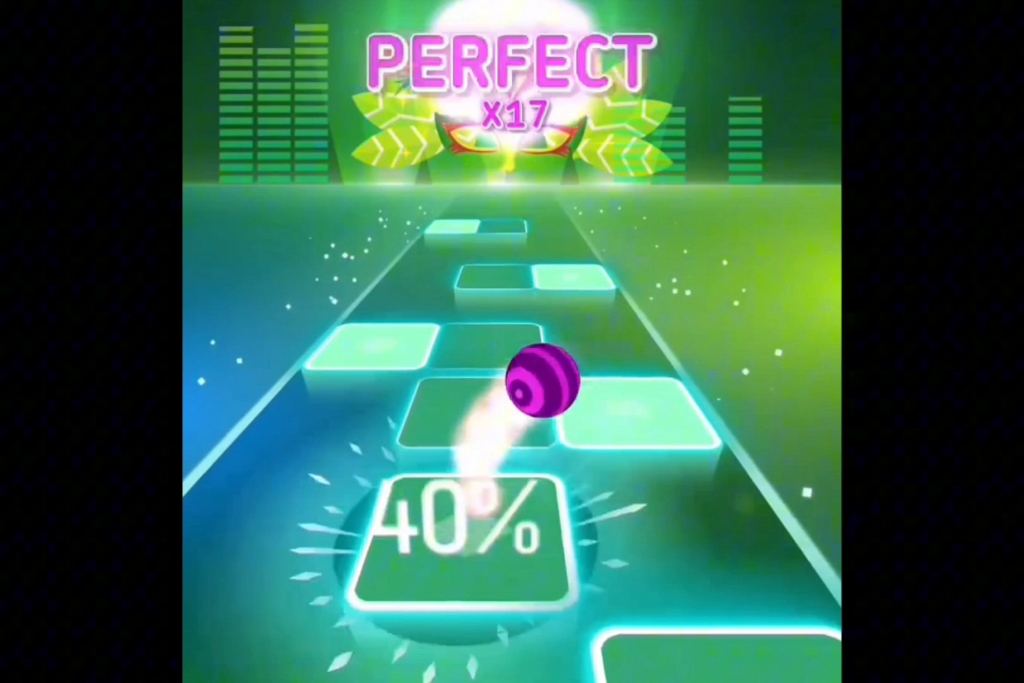 兑换码大全2021_兑换码大全蛋仔派对_cdkey兑换码大全