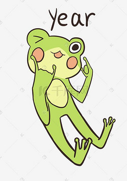 cdkey兑换码大全_兑换码大全2021_兑换码大全蛋仔派对