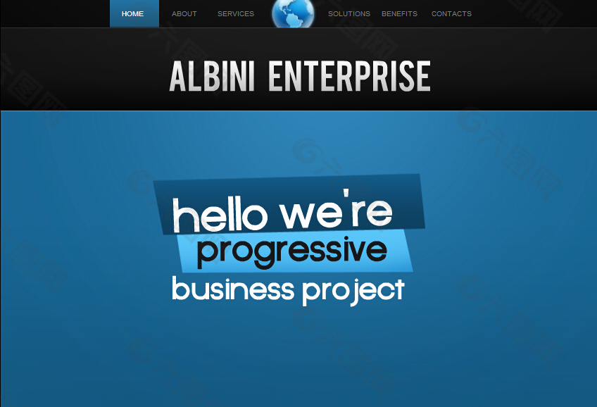 测评手机游戏_FLSH游戏手机测评_手机游戏评测网站