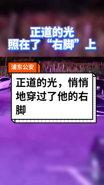 美图照片人物-探寻美图照片背后的人物故事：情感与岁月的交织
