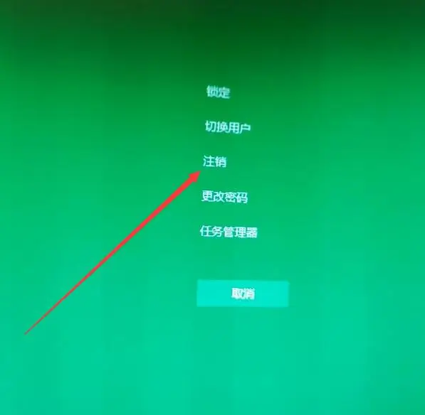alt+enter是什么快捷键-Alt+Enter：让屏幕瞬