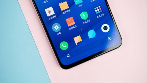 为什么说小米9pro是伪5g_小米9假5g_小米9pro是5g手机吗