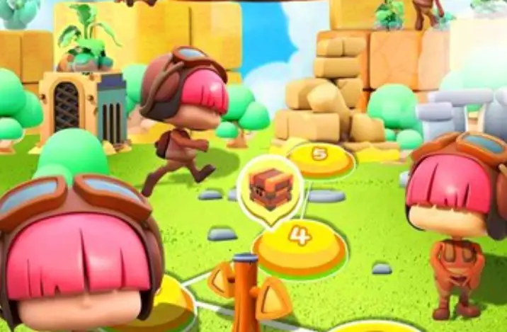 手机好玩经营游戏_经营性游戏手游_个性手机游戏经营