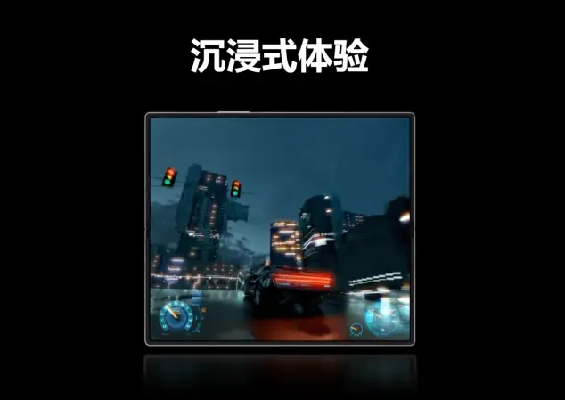 安卓好用的平板打游戏手机-安卓平板：移动游戏的狂欢，大屏幕与