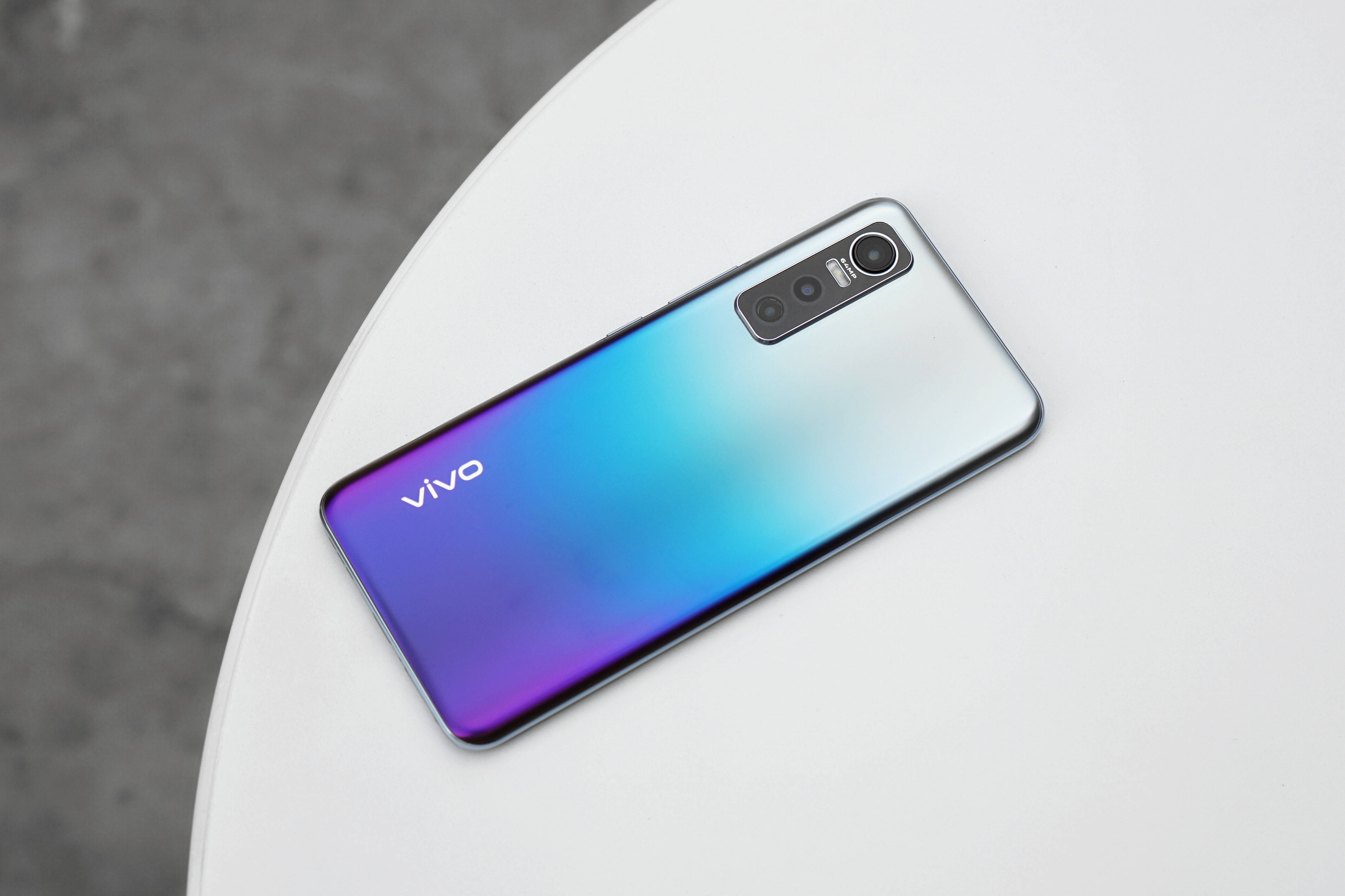 vivo手机小众游戏-vivo 手机小众游戏宝藏：梦境侦探无