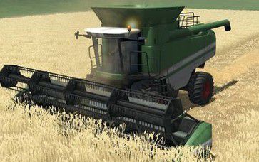 城建种田手机游戏_建城种田的经典游戏_种田建筑游戏