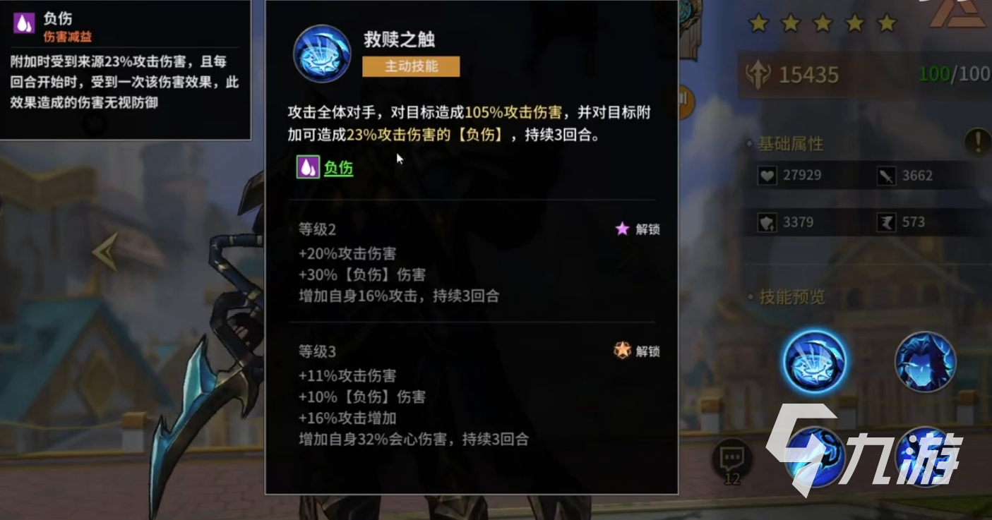 游戏手机800～1000元_50元游戏手机卡怎么用_手机卡的游戏