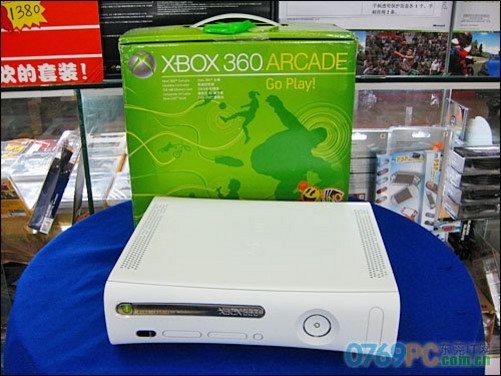 手机游戏手游_xbox360游戏手机_手机游戏推荐