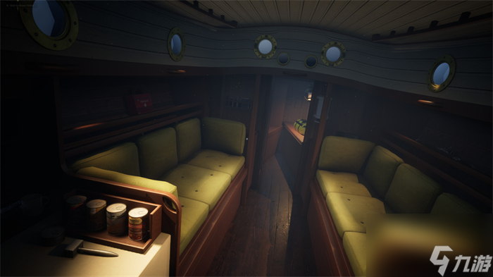 steamlsb游戏手机-Steam 游戏手机：游戏迷的梦想