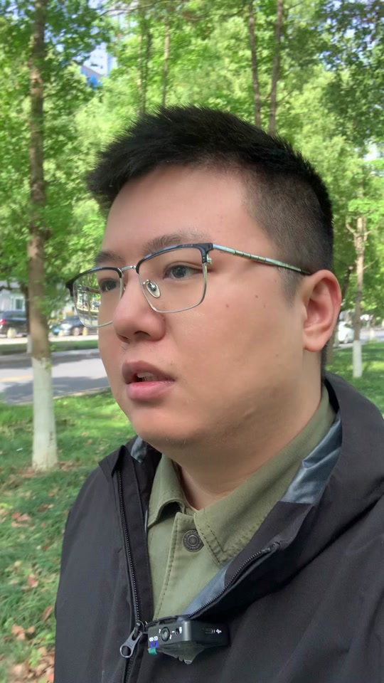 12100f和12400f差多少_12100f和12400f差多少_12100f和12400f差多少