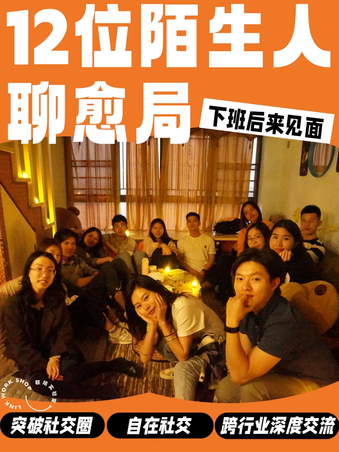 大人玩的手机游戏_大人玩手机游戏有哪些_大人玩手机游戏手发麻怎么办