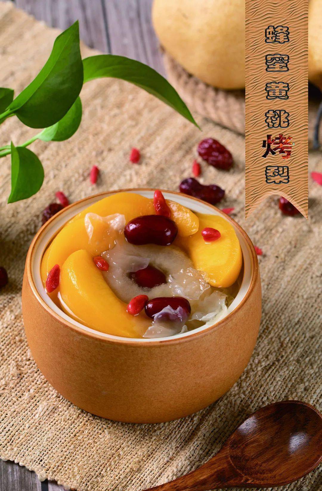 乐心官网在哪里_乐心网页_乐心官网