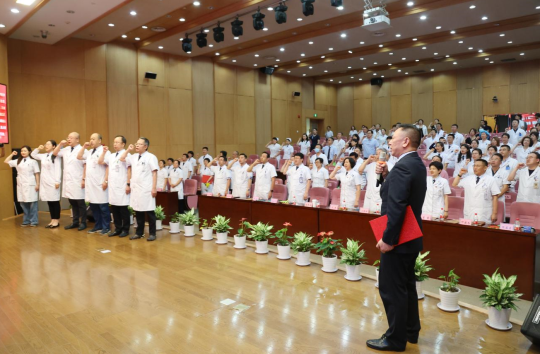 乐心网页_乐心官网在哪里_乐心官网