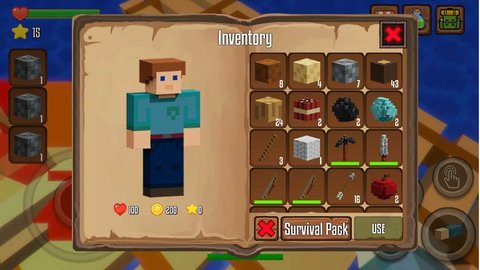 手机游戏排行榜推荐_pack手机游戏_手机游戏排行榜第一名