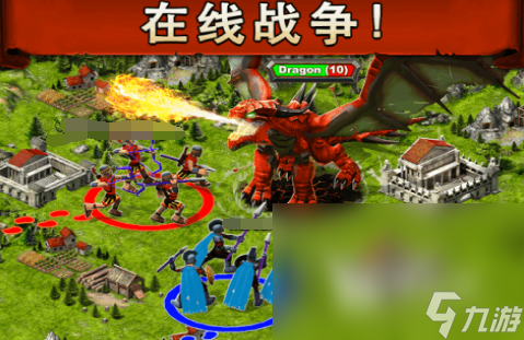 2017玩游戏好的手机_玩手机玩的游戏_玩手机游戏的手机推荐