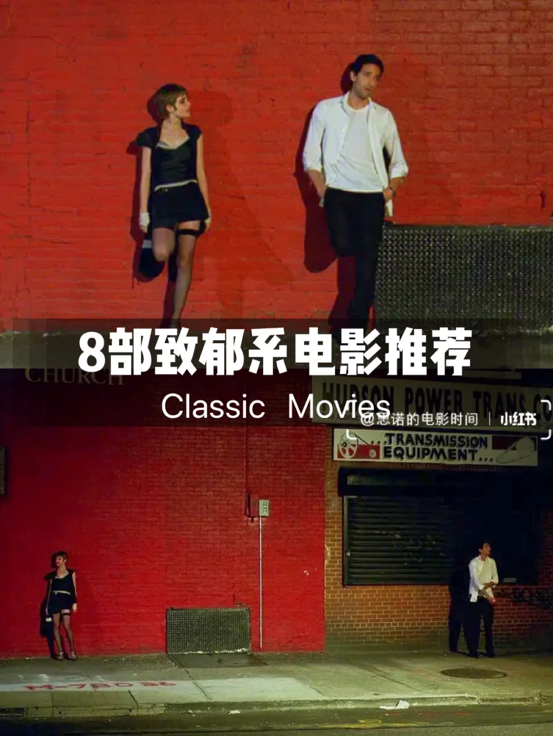 三国杀袁谭袁尚_三国杀袁尚袁谭图片_三国杀袁尚袁谭技能