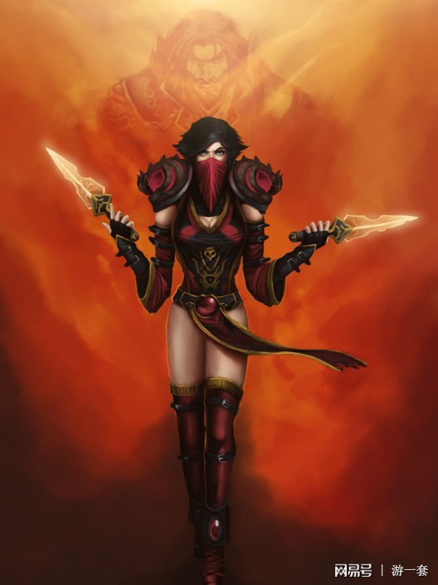 三国杀袁谭袁尚_三国杀袁尚袁谭图片_三国杀袁尚袁谭技能