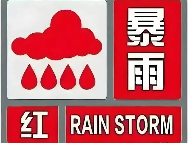 数组元素为_数组里面是否有某个元素_数组中是否存在某个元素