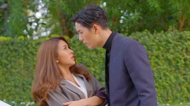 泰剧蛇女剧情_泰剧蛇女是什么电视剧_泰剧蛇女免费观看