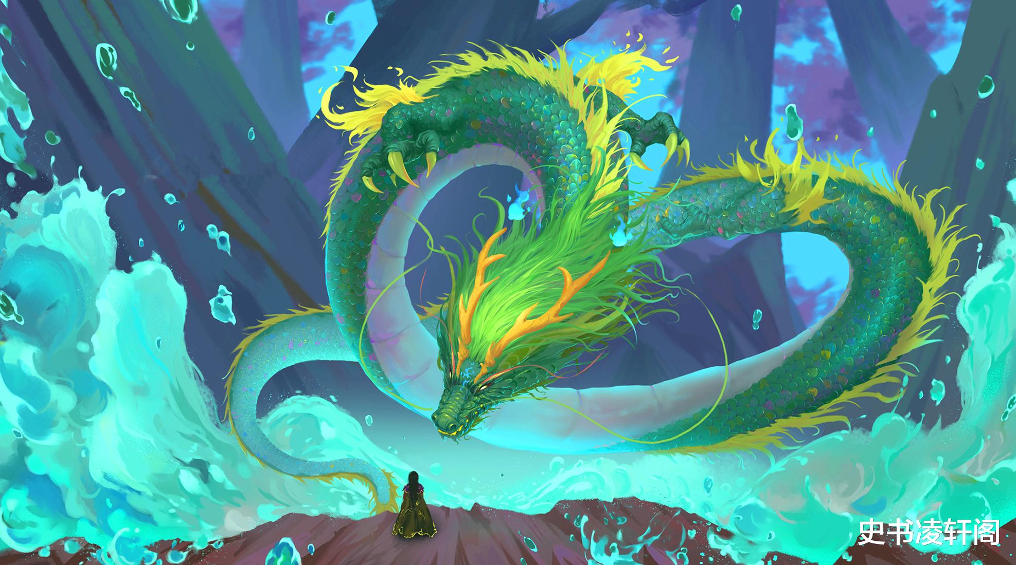 泰剧蛇女是什么电视剧_泰剧蛇女免费观看_泰剧蛇女剧情