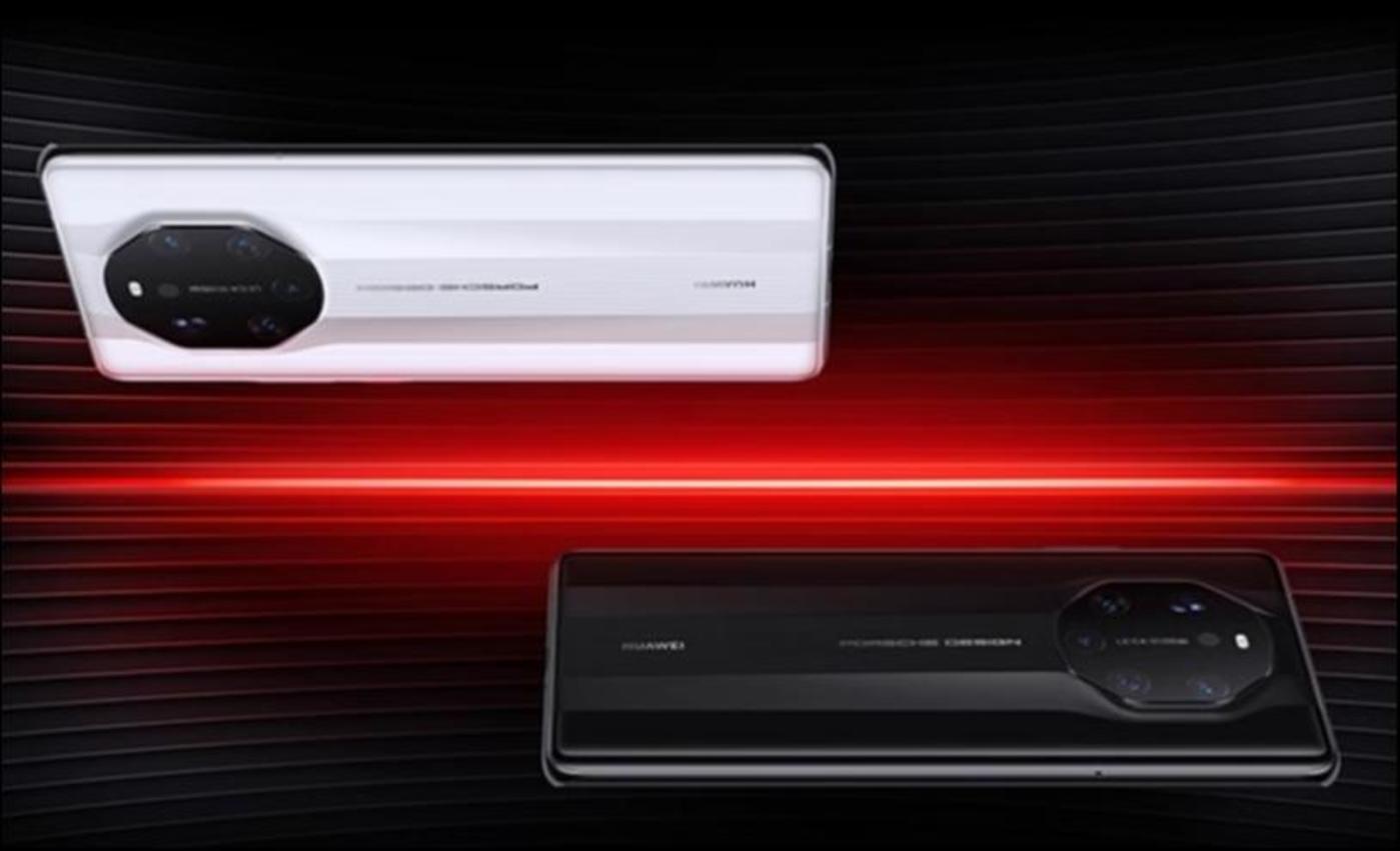 专门买个手机玩游戏_玩游戏手机牌子_打游戏的手机买什么牌子