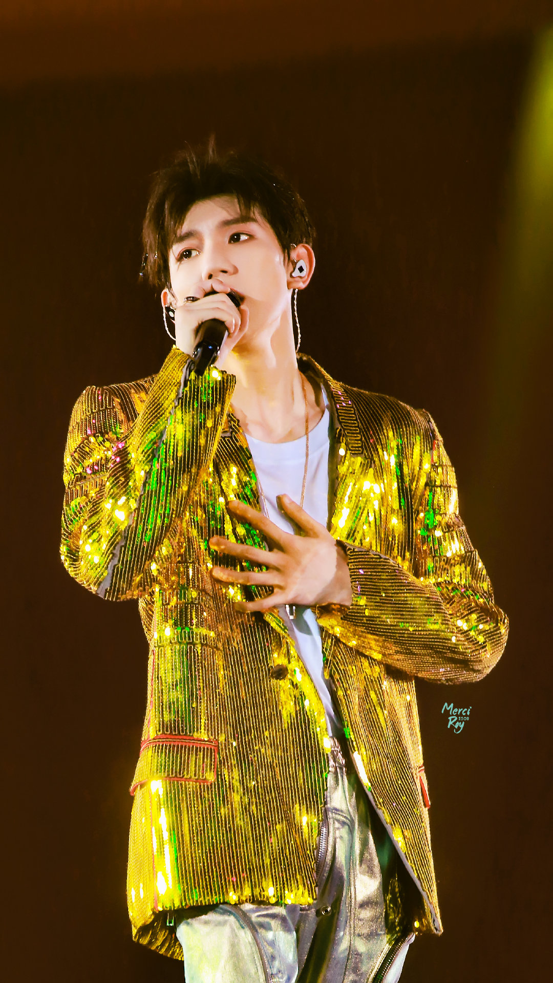 七海娜娜米梗_米莲娜娜_娜娜米七海