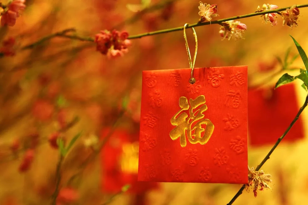 小年夜是除夕前一天_小年夜_小年夜是几月几日