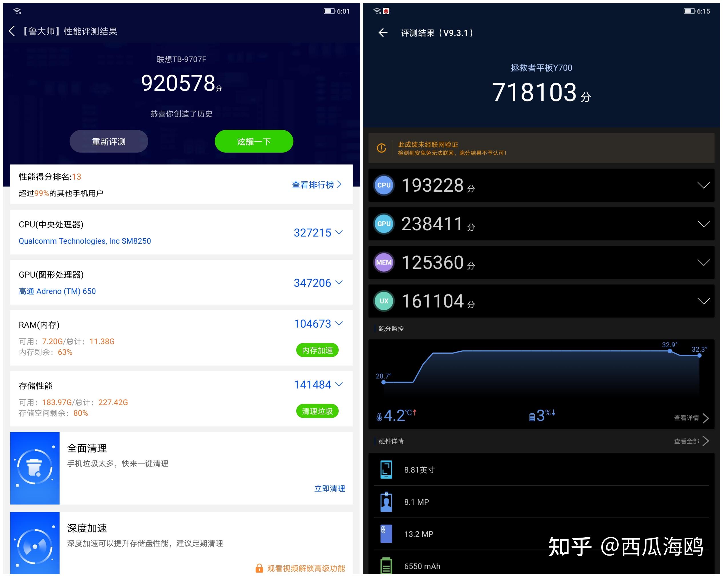 安卓好用的平板打游戏手机_安卓平板玩手游_玩游戏安卓平板