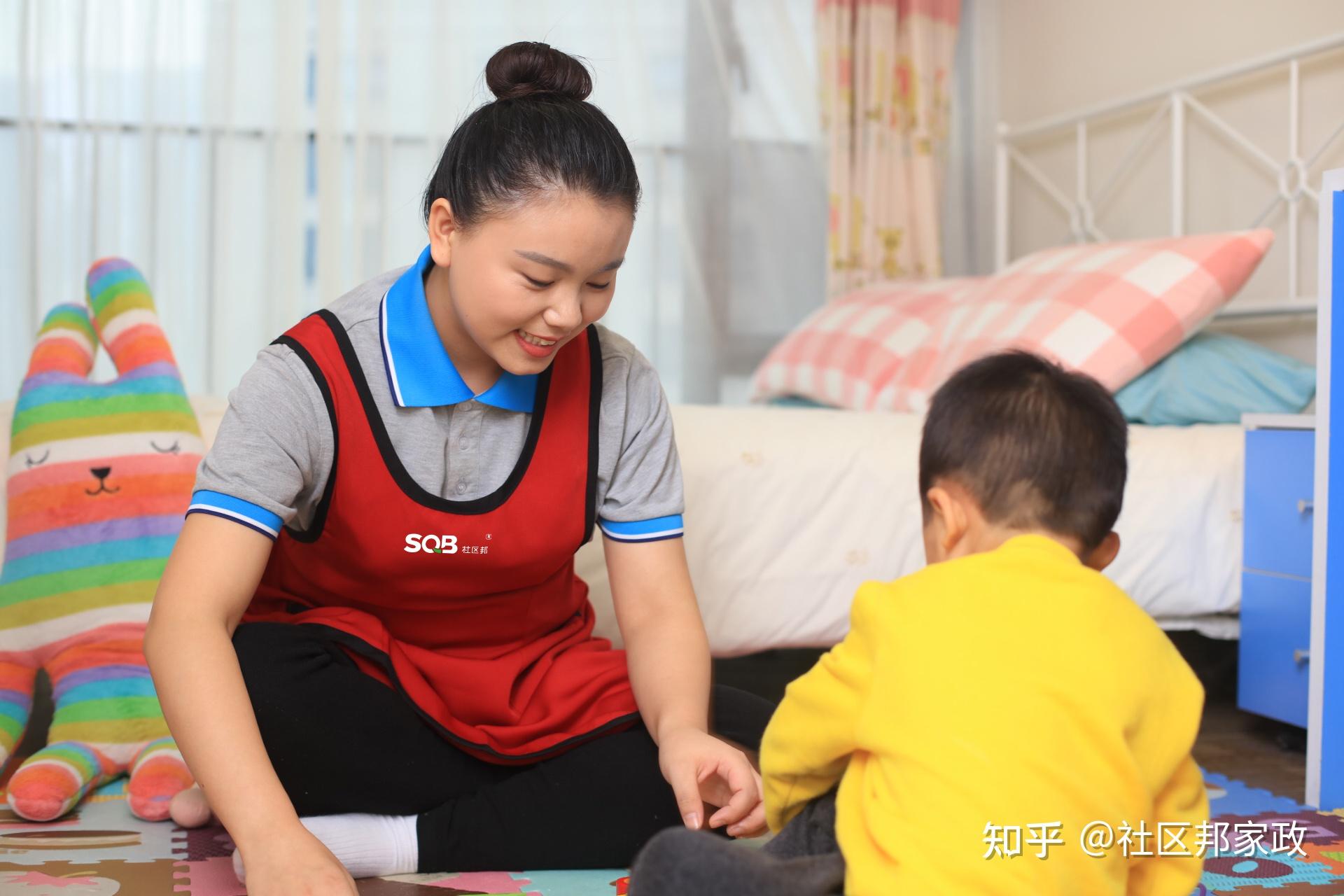 知乎儿童手机游戏大全_儿童手机游戏 知乎_知乎儿童手机游戏推荐