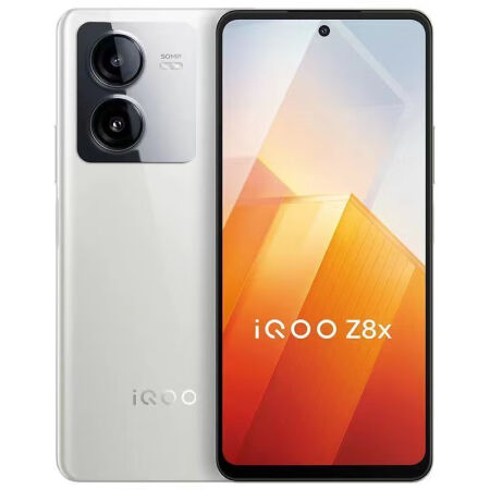 iqoo游戏性能评测_评价手机游戏好坏的客观标准_iqoo游戏手机评价