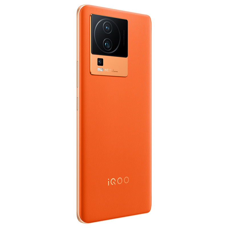 iqoo游戏性能评测_iqoo游戏手机评价_评价手机游戏好坏的客观标准