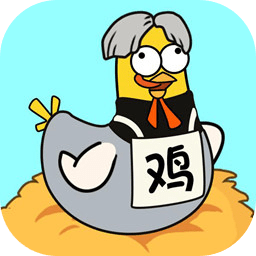 搞鸡app-搞鸡 app 乱象丛生：自由交友旗号下的道德底线