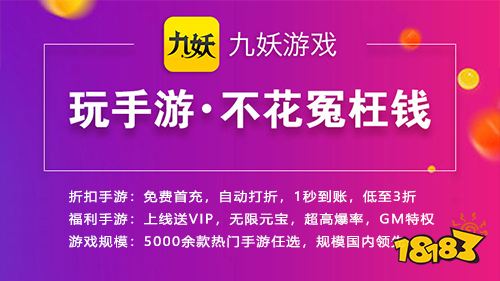 放置手机游戏合集_bt手机游戏放置_放置类手游下载