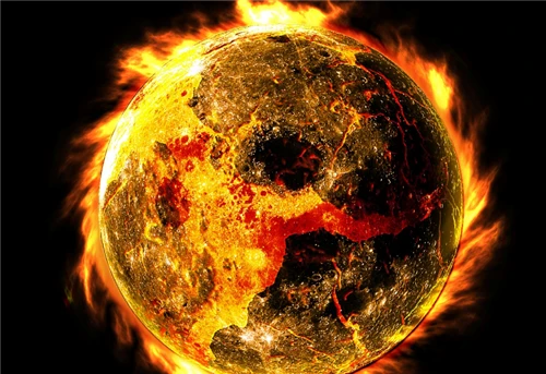 手机版光晕1_单机光晕手机游戏_光晕游戏1