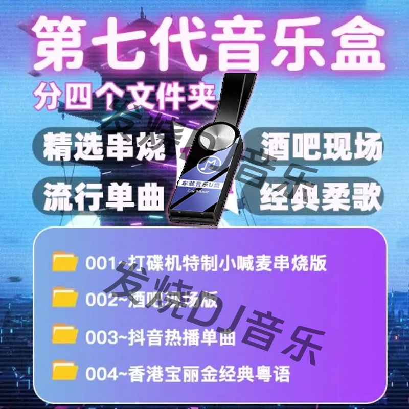 淘宝_淘宝网页版_淘宝网