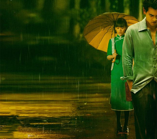 芈月传完整版免费观看_第一炉香在线观看免费完整版高清_鸭王粤语高清在线免费观看