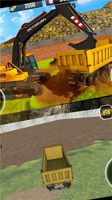 车辆模拟器单机游戏手机版_单机模拟器车辆版手机游戏_单机模拟汽车游戏大全