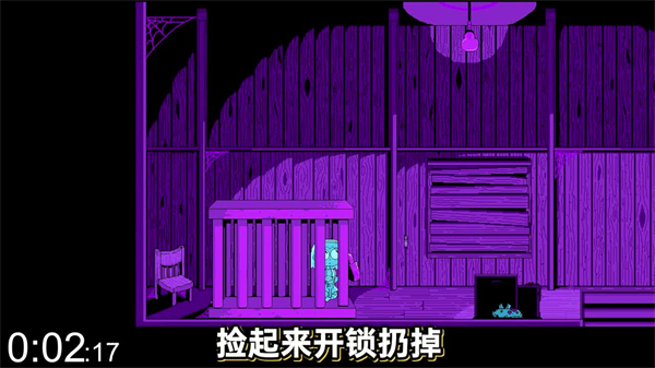 仿游戏手机_仿手机软件_仿端游的手游