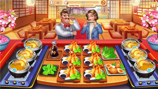摆摊美食项目大全_摆摊卖美食的游戏赚钱软件_摆摊做美食的手机游戏下载