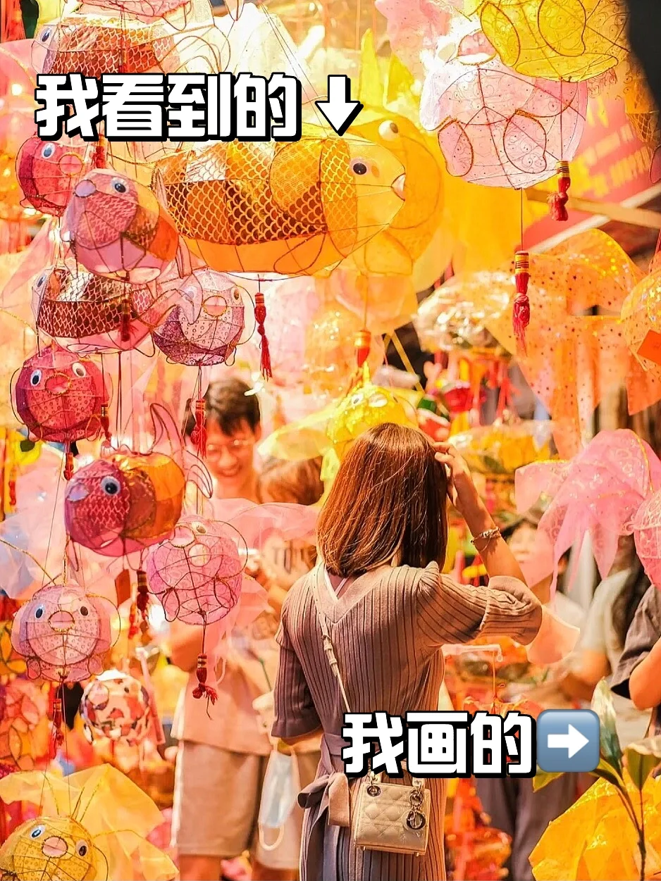 大班游戏手机_大班手机游戏教案反思_大班手机游戏活动教案