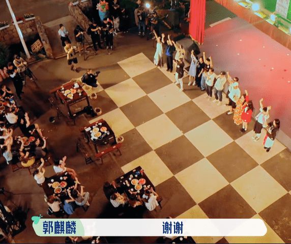 崩溃大陆手机游戏论坛：战友们的欢乐与争执之地