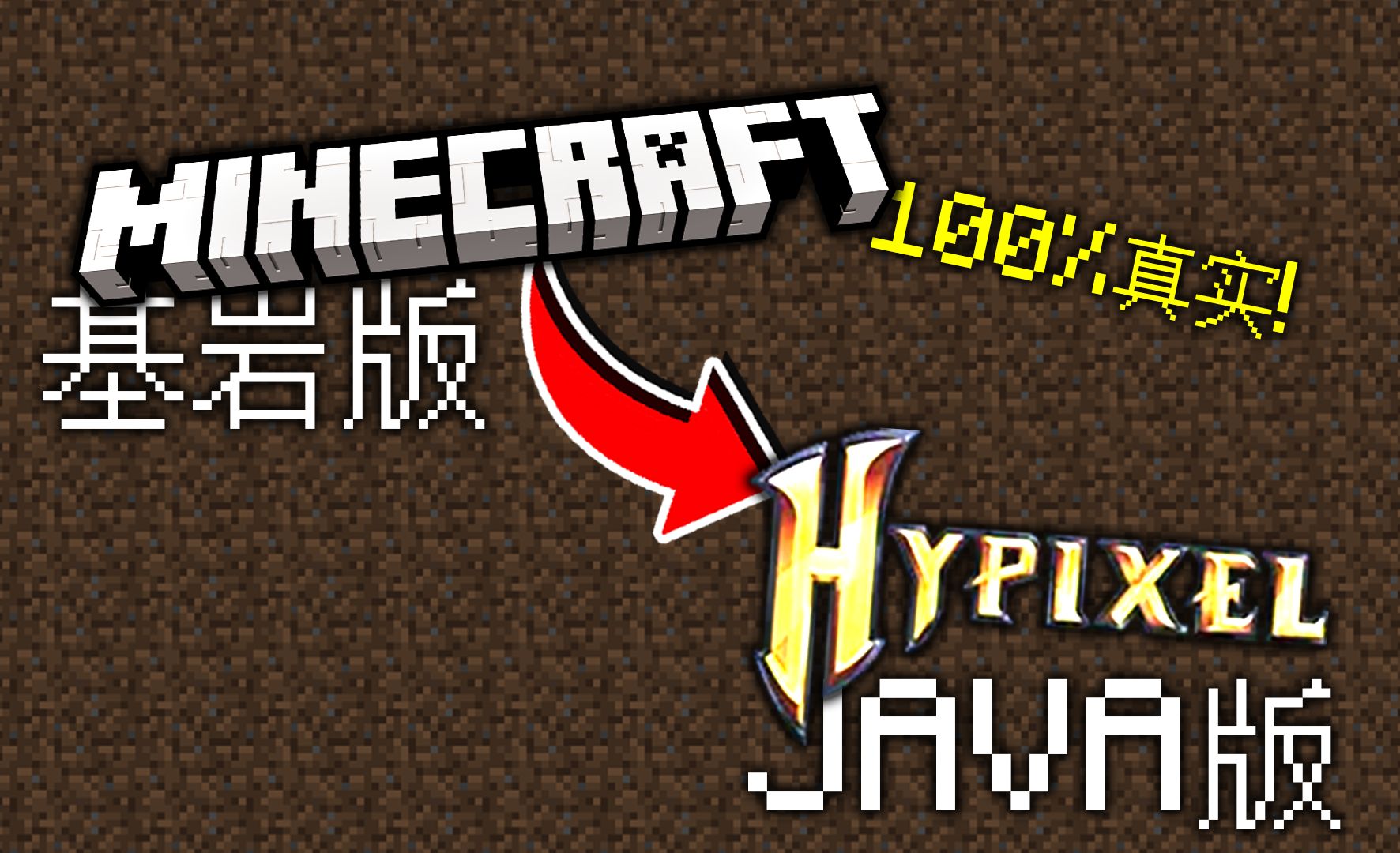 java进制转换-探索 Java 进制转换的神奇魔法与独特魅