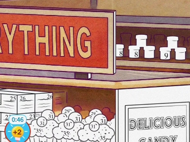 everything软件-Everything 软件：让电脑