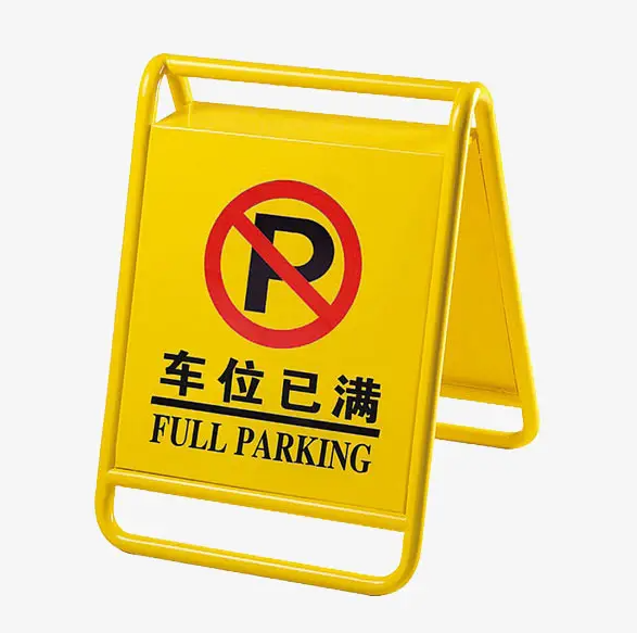 4399游戏排行榜2020_排行手机游戏_4399游戏手机排行
